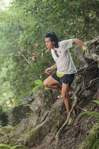 BIB: 
                            <button type="button" onclick="openModal(28071537)" class="btn btn-primary btn-sm float-right btn-popup" data-toggle="modal" data-target=".modal-high-quality">
                        <i class="fas fa-shopping-cart"></i> Add to Cart
                    </button>
                                            <button type="button" onclick="isThisMe(28071537, true)" class="btn btn-success btn-sm float-right btn-popup btn-isme hidden" data-toggle="tooltip" data-placement="bottom" title="นี่คือรูปของคุณใช่ไหม คลิกที่นี่เพื่อเอาเข้าอัลบั้ม">
                        <i class="fas fa-plus"></i> Add to album
                    </button>
                    <button type="button" onclick="isThisMe(28071537, false)" class="btn btn-warning btn-sm float-right btn-popup btn-isnotme hidden">
                        <i class="fas fa-ban"></i> Remove from album
                    </button>